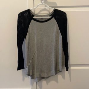 Rag & Bone Long Sleeve